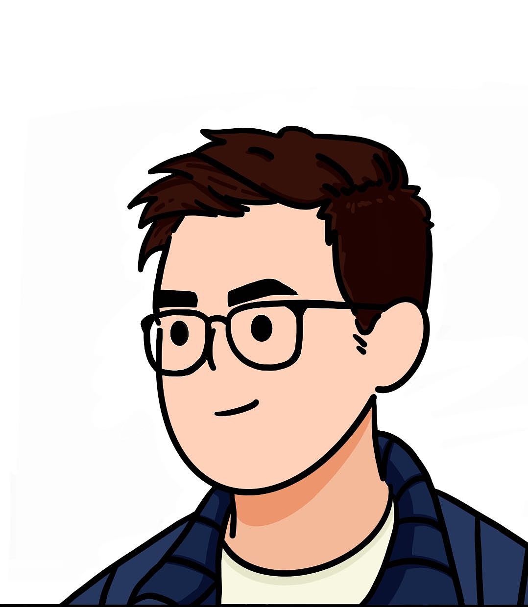 打造“六个东莞” 实现高水平崛起