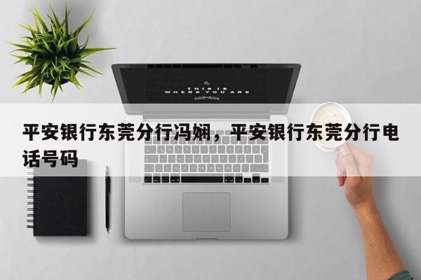 平安银行东莞分行冯娴,平安银行东莞分行电话号码